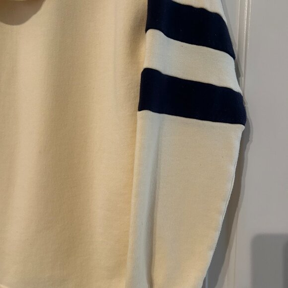 Vintage 90s Amsterdam Holland Sweatshirt Kist Design from Netherlands; Medium - Picture 7 of 9
